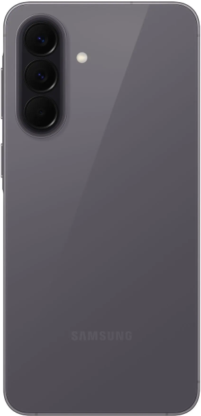 Смартфон Samsung Galaxy A57 5G