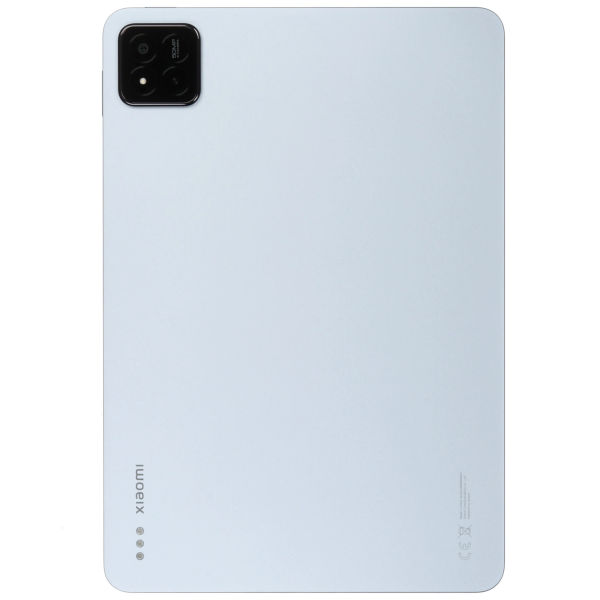 Планшет Xiaomi Pad 8