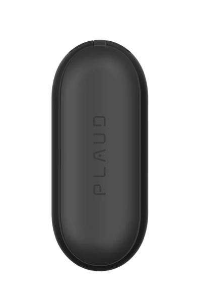 Диктофон Plaud Note Pin 64GB