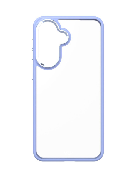Чехлы Samsung