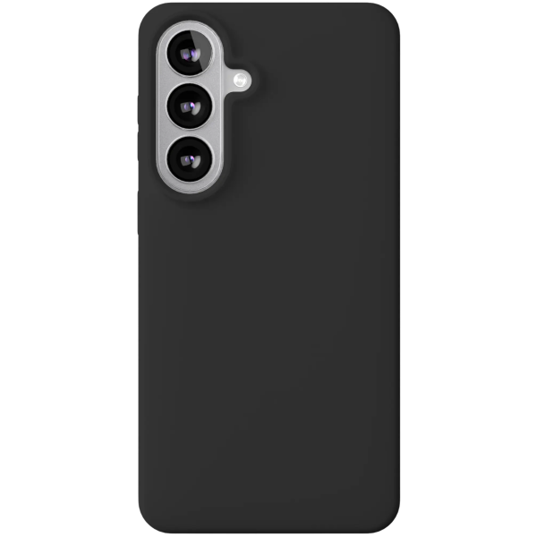 Чехол защитный VLP LITE Mist Case c MagSafe для Samsung S26 Plus