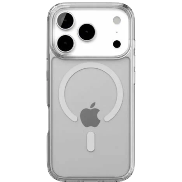 Чехлы iPhone