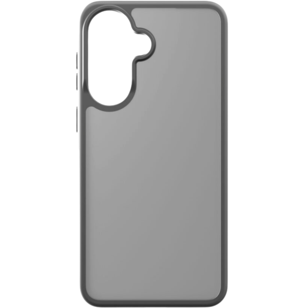 Чехол защитный VLP Haze Case для Samsung A57