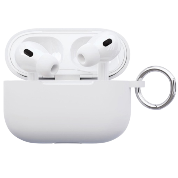 Чехлы AirPods
