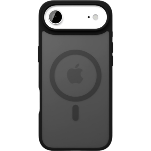 Чехол защитный VLP LITE Bloom Case c MagSafe для iPhone Air