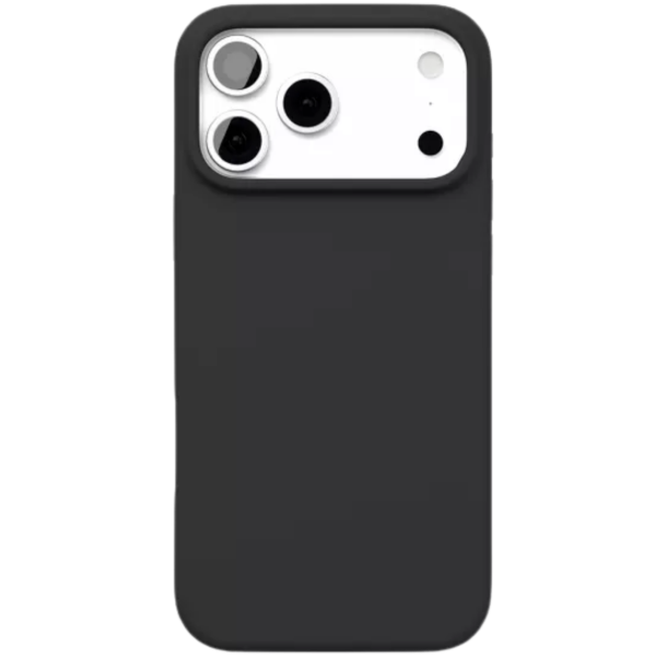 Чехол защитный VLP LITE Mist Case c MagSafe для iPhone 17 Pro