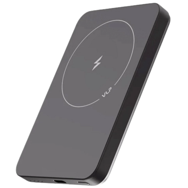 PowerBank
