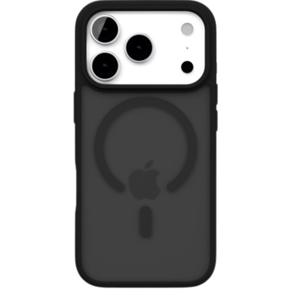 Чехол защитный VLP LITE Bloom Case c MagSafe для iPhone 17 Pro Max