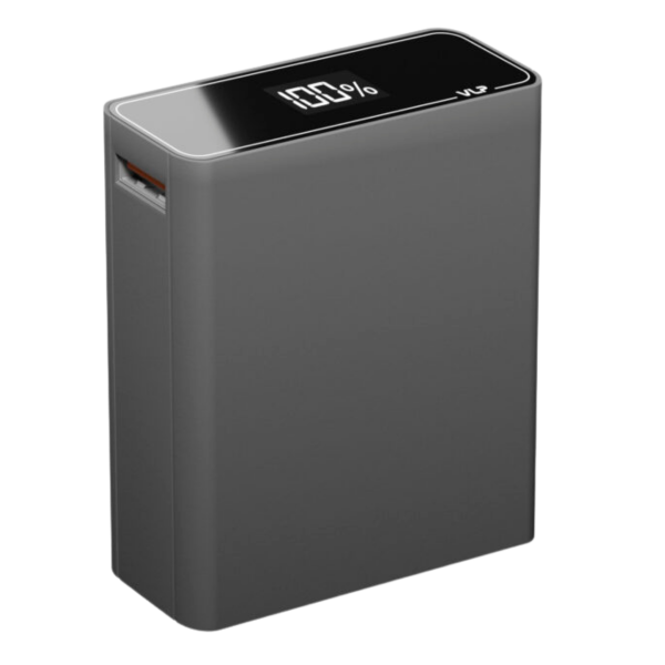 PowerBank VLP B-Energy Powerbank 10000mAh 30w