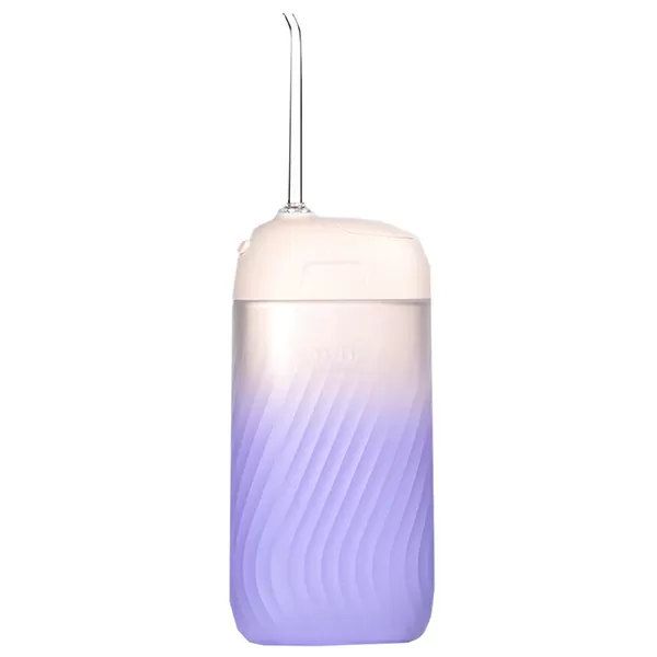 Ирригатор Xiaomi Beheart T1 Pink