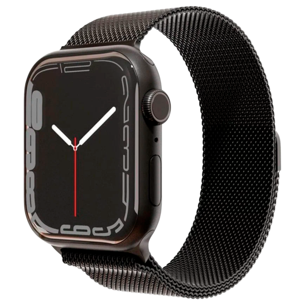 Ремешки для Apple Watch