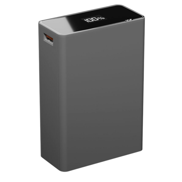 PowerBank VLP B-Energy Powerbank 20000mAh 65w