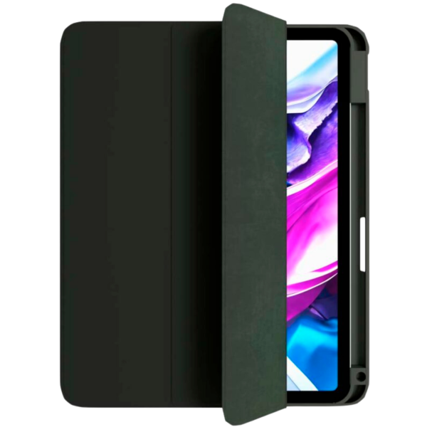 Чехлы для iPad