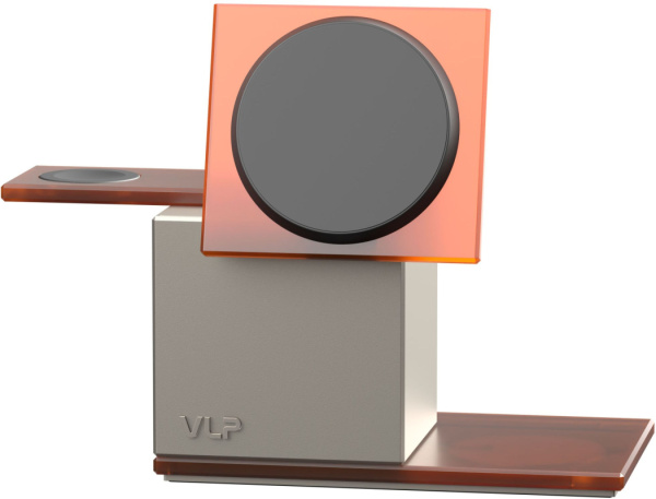 Беспроводное зарядное устройствo VLP NEO Qi2.2
