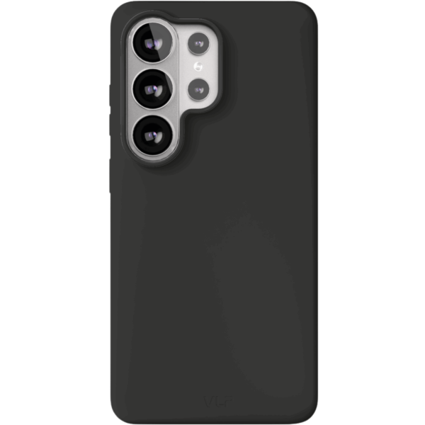 Чехол защитный VLP Aster Pro Case с MagSafe для Samsung Galaxy S26 Ultra