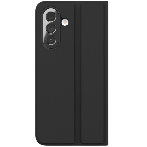 Чехол защитный VLP Wing Case для Samsung Galaxy A57