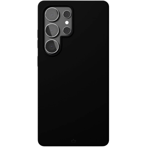 Чехол защитный VLP Aster Case с MagSafe для Samsung Galaxy S25 Ultra