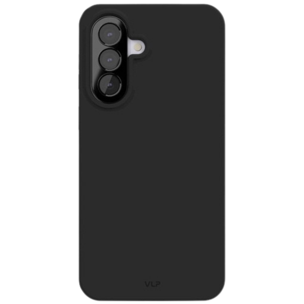 Чехол защитный VLP Aster Case для Samsung Galaxy A57