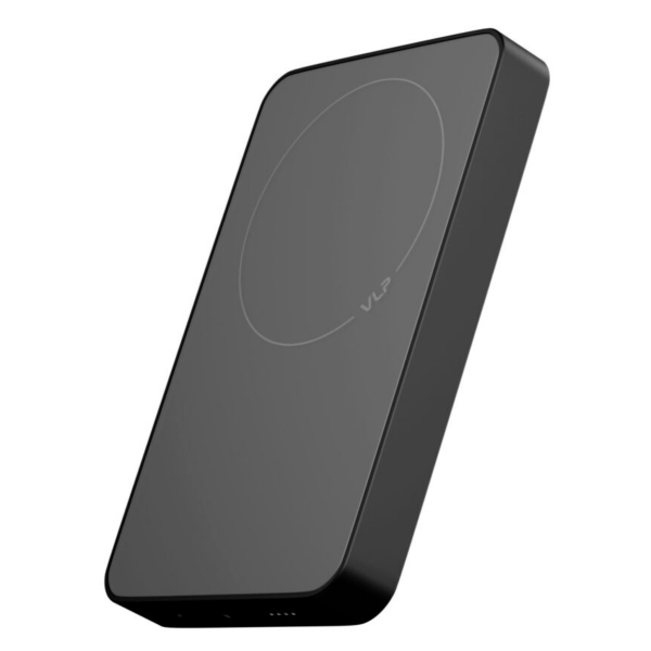 PowerBank VLP Diamond Energy MagSafe, Qi2, 10000mAh, 3A, USB-C