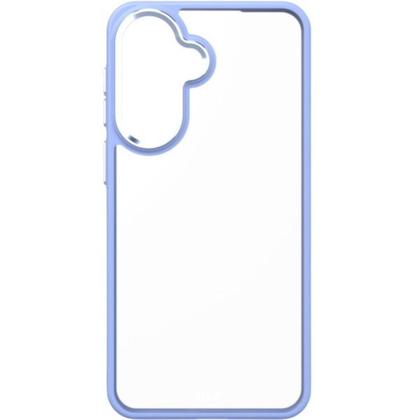 Чехол защитный VLP Grid Case для Samsung A57