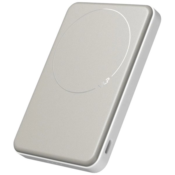 PowerBank VLP Solid Energy Powerbank 5000mAh