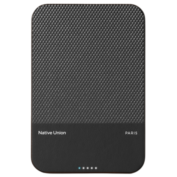 PowerBank Native Union 15W 10000mAh