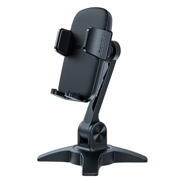 Настольная лампа беспроводная Yeelight LED Folding Desk Lamp Z1