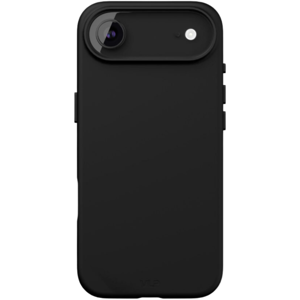 Чехол защитный VLP Aster Pro Case с MagSafe для iPhone Air
