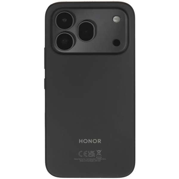 Смартфон HONOR 600 Pro
