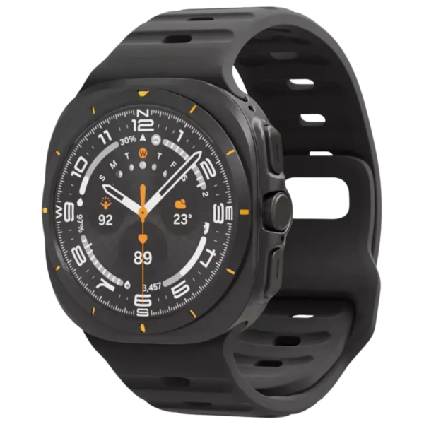 Ремешки для Samsung Watch