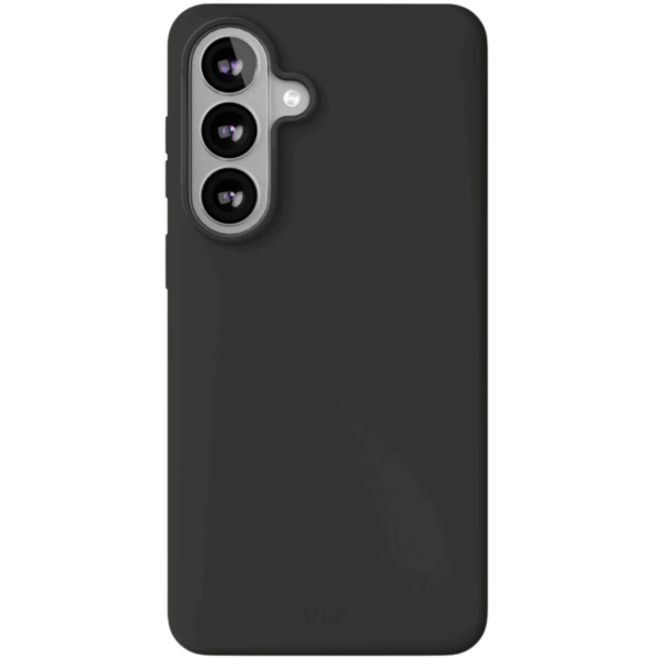 Чехол защитный VLP Aster Pro Case с MagSafe для Samsung Galaxy S26 Plus
