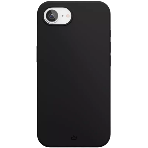 Чехол защитный VLP Aster Pro Case с MagSafe для iPhone 17e