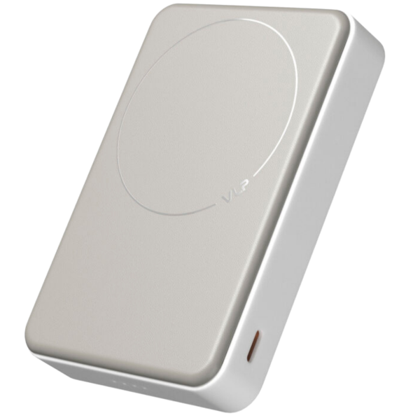 PowerBank VLP Solid Energy Powerbank 10000mAh