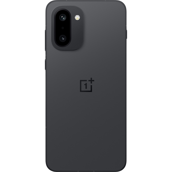 Смартфон OnePlus 15R