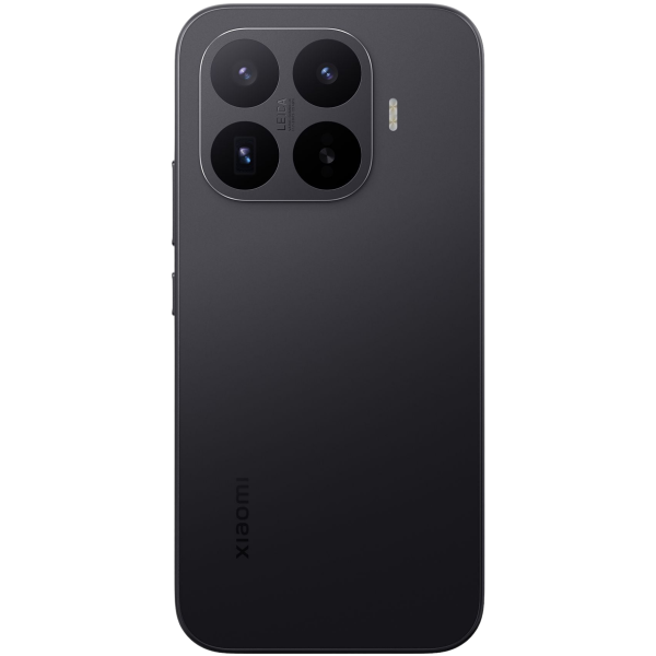 Смартфон Xiaomi 17T