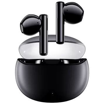 Беспроводные наушники Xiaomi MIBRO EARBUDS 2