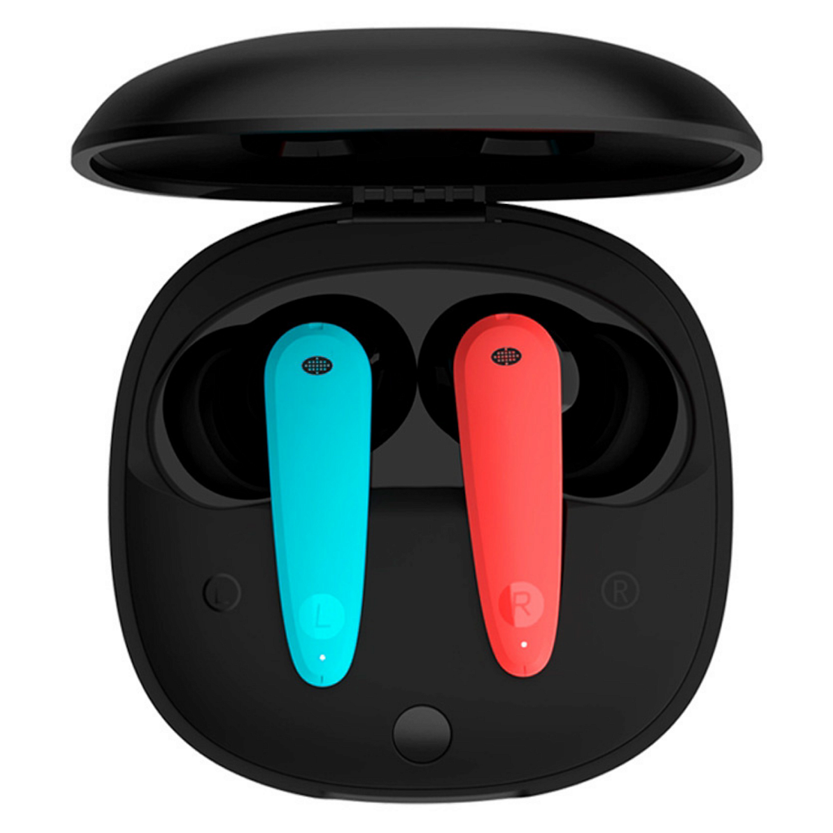 Беспроводные наушники Xiaomi MIIIW MW23W11
