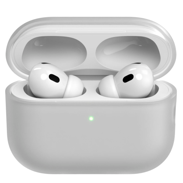 Чехол силиконовый VLP Grace Case для AirPods Pro 3