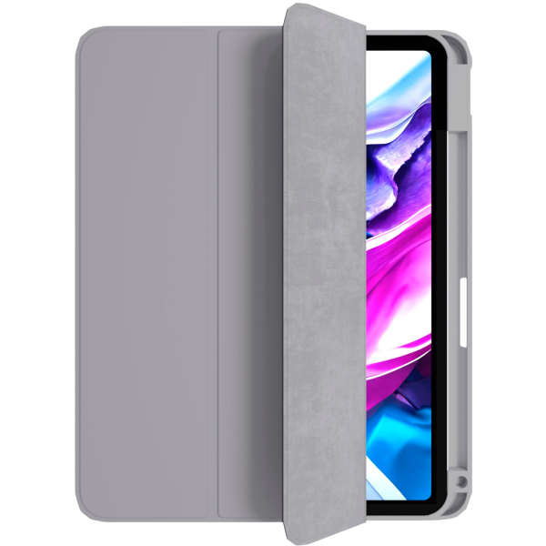 Чехол защитный VLP Split Folio для iPad 10/11 (10.9)