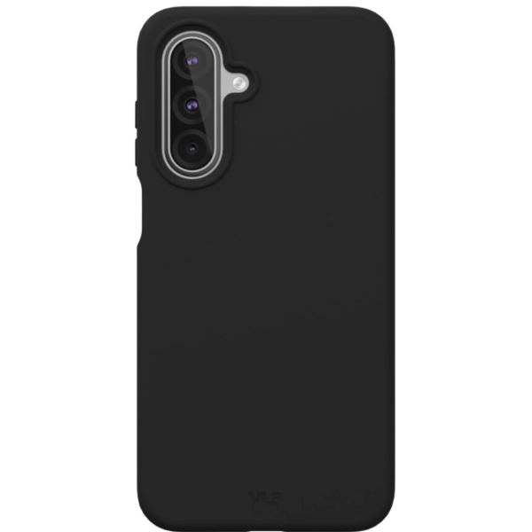 Чехол защитный VLP Aster Case для Samsung Galaxy A17