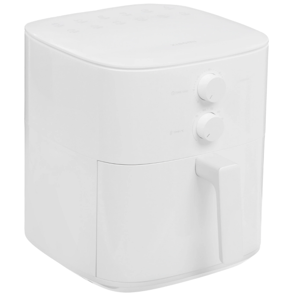 Аэрогриль Xiaomi Mi Air Fryer 6L