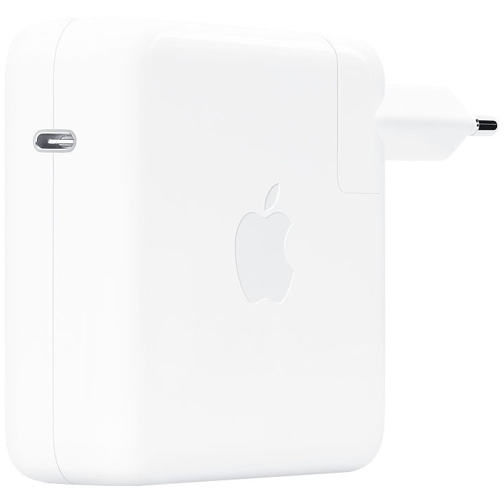 Адаптер питания Apple USB-C 61W