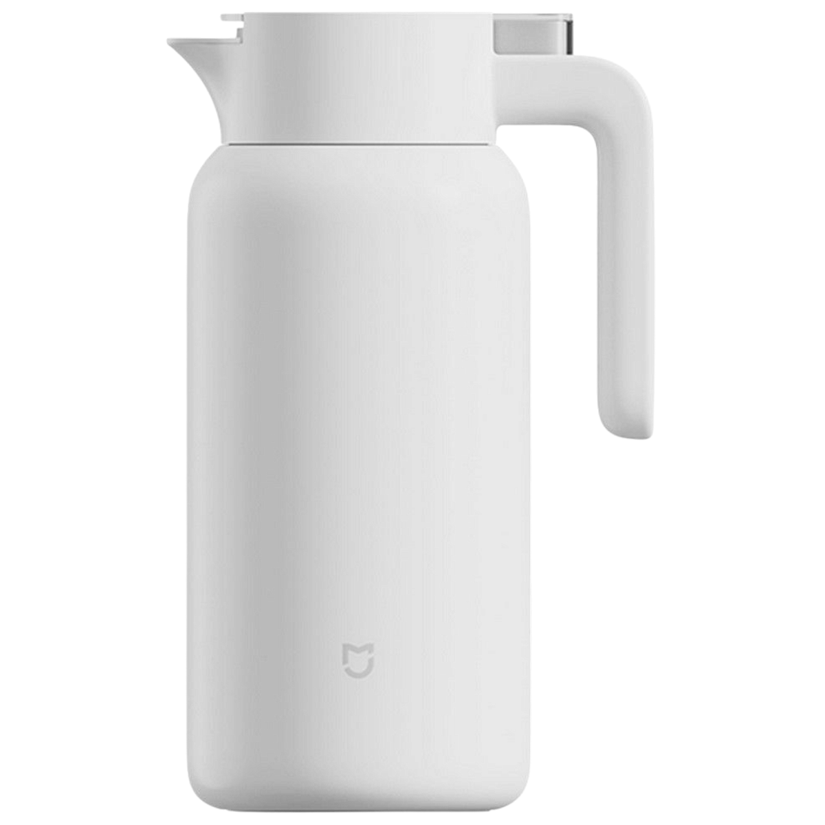 Термокувшин Xiaomi Mijia Thetermos Pot 2 L (MJBWH02PL)