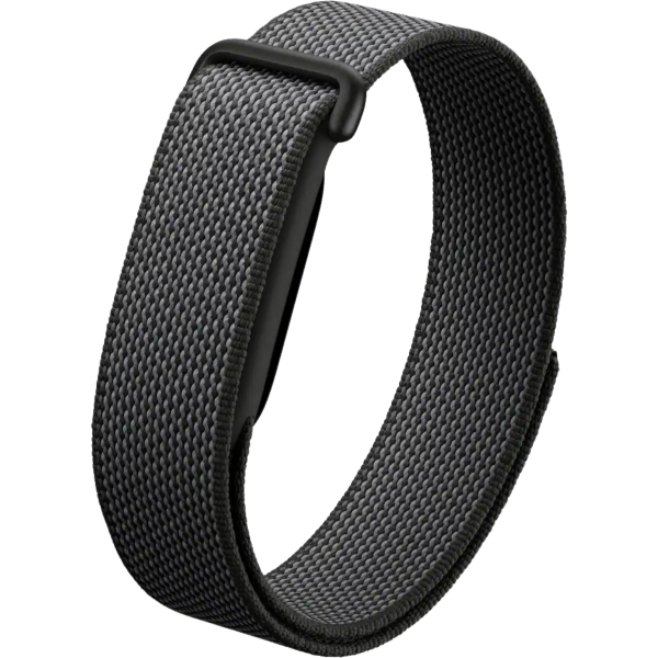Фитнес-браслет Google Fitbit Air