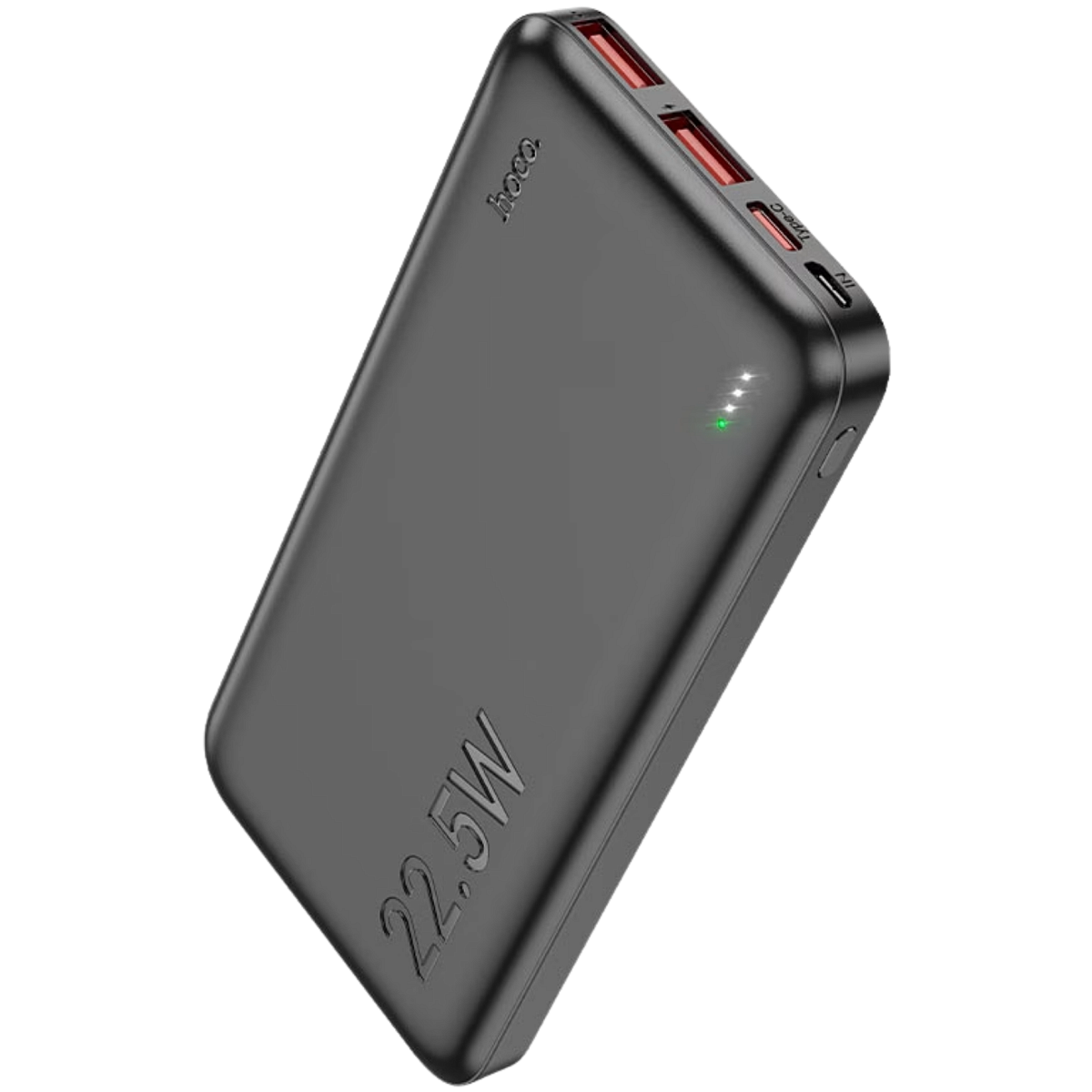 PowerBank Hoco J101 10000mAh