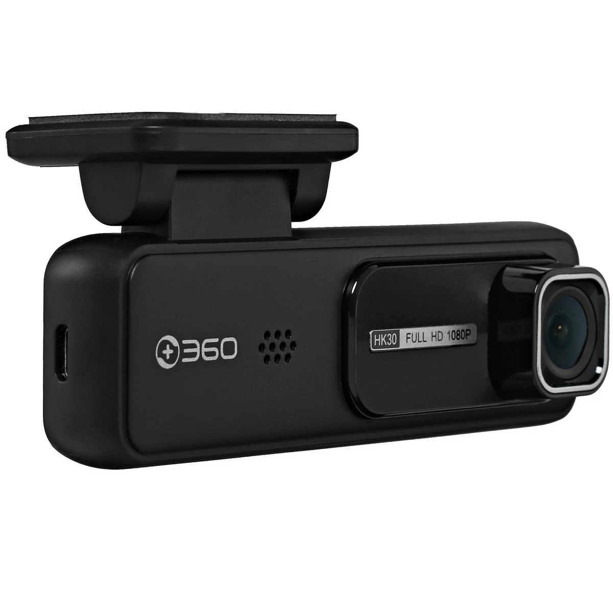 Видеорегистратор Botslab Dash Cam G500H