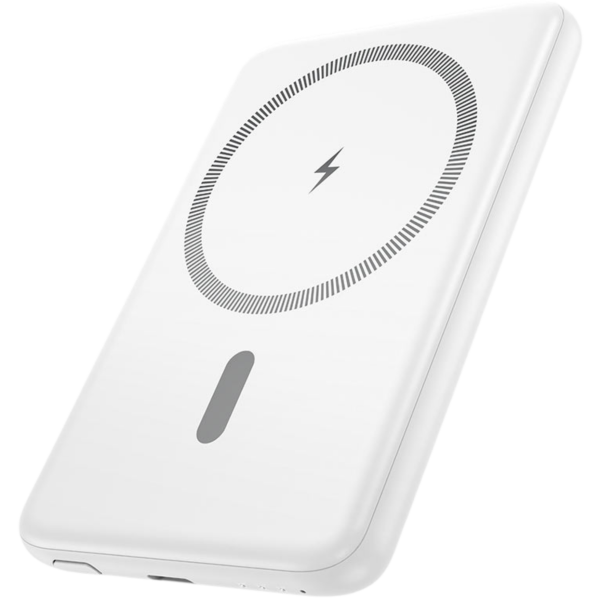 PowerBank Hoco J140a 5000mAh Magnetic