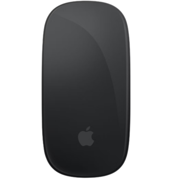 Беспроводная компьютерная мышь Apple Magic Mouse 3 (USB-C)