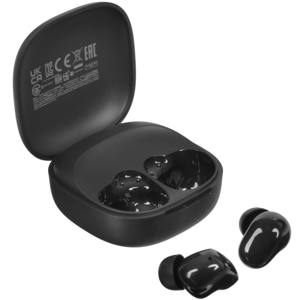 Беспроводные наушники Xiaomi Buds 6 Play