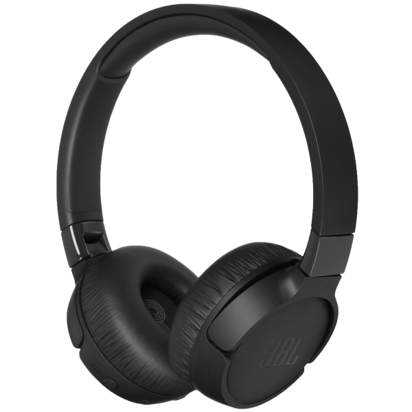 Наушники JBL Tune 670 NC